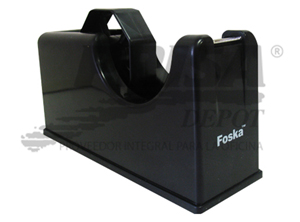 DISPENSADOR CINTA UNIVERSAL GRANDE T-20031