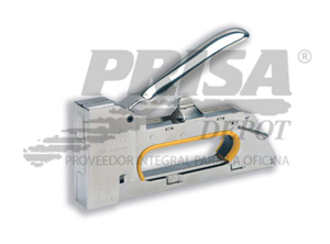 CLAVADORA RAPID FINE LINE R-23 ERGONOMIC 13/4/8