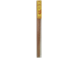 MAQUETERIA PALO CUADRADO 3 X 3 (8 UND.)ARTEL
