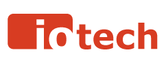 iotech | tienda de computación, electrónica e informática