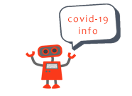 covid-19